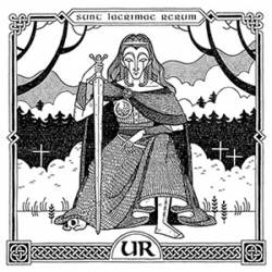 Ur (ESP) : Sunt Lacrimae Rerum